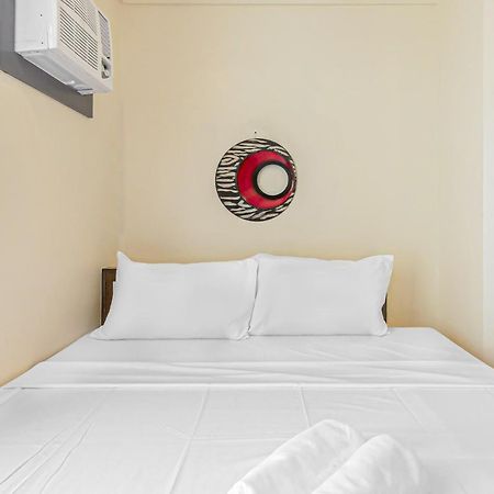 Selah Lofts Hotel 파사이 외부 사진
