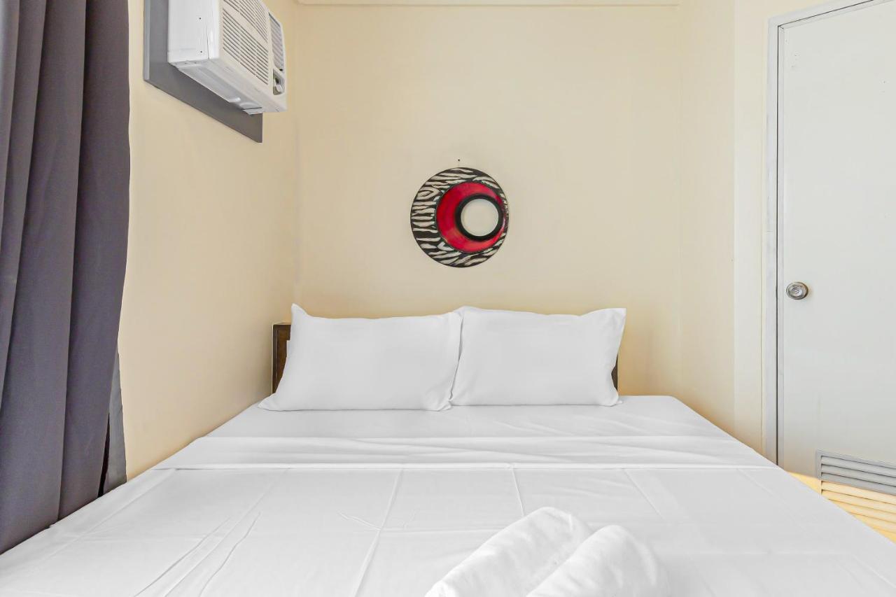 Selah Lofts Hotel 파사이 외부 사진